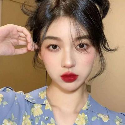 逍遥狂仙手机版下载