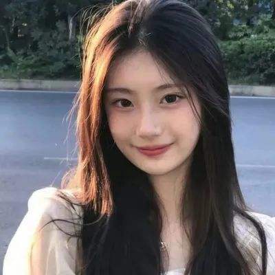 寻仙手游变态版下载